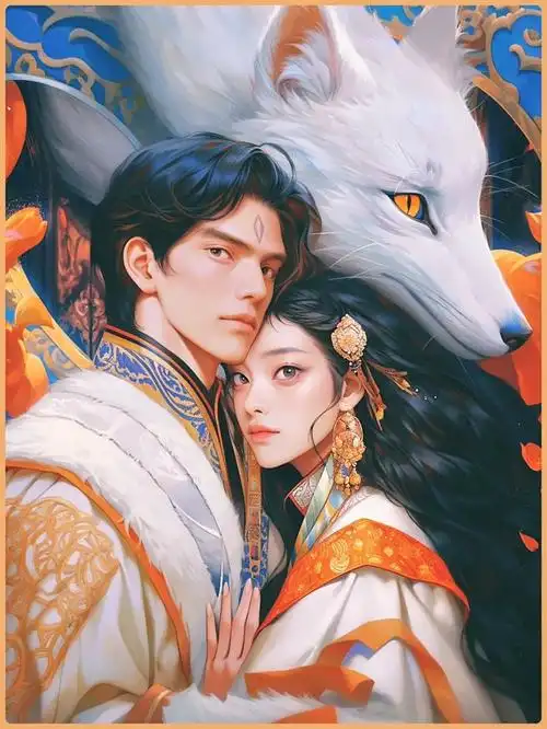黄色潜水艇