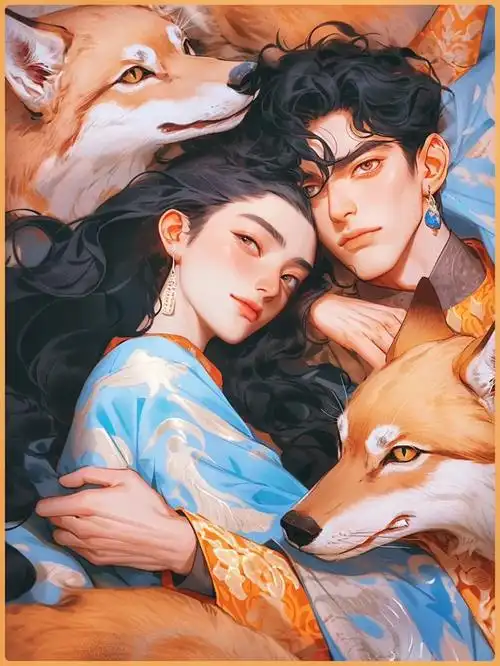 热带惊雷