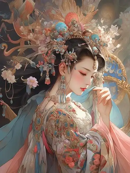 比得兔