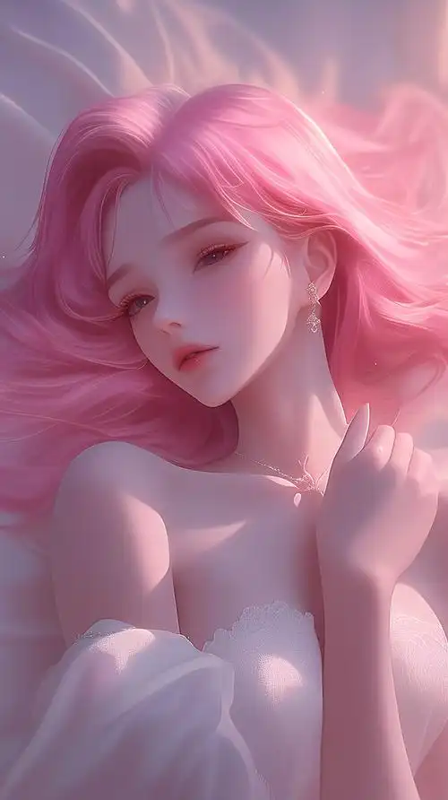 椰林飘香