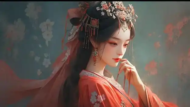香蕉岛